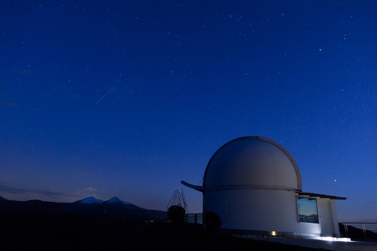 night star observatory astronomy telescope 27868.jpgd