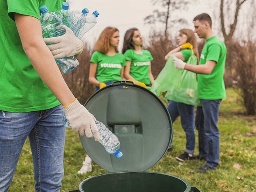 798977 1566387728 cum ii invatam pe cei mici sa respecte mediul si sa recicleze