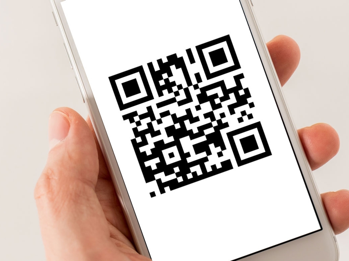 iphone qr code scan thumb1200 4 3 1