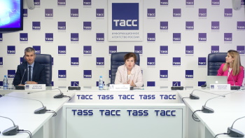 фото с сайта правительства НСО 12DSC03597