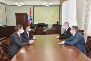 фото с сайта правительства НСО 1DSC 0015 0