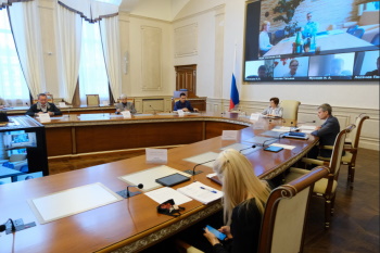 фото с сайта правительства НСО 1DSCF9632