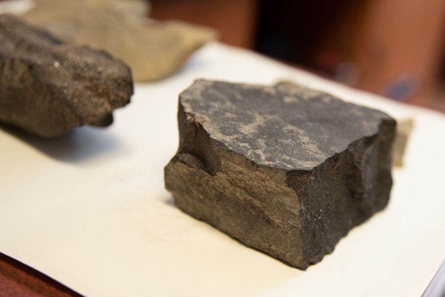 Фото Юлии Поздняковой 1674