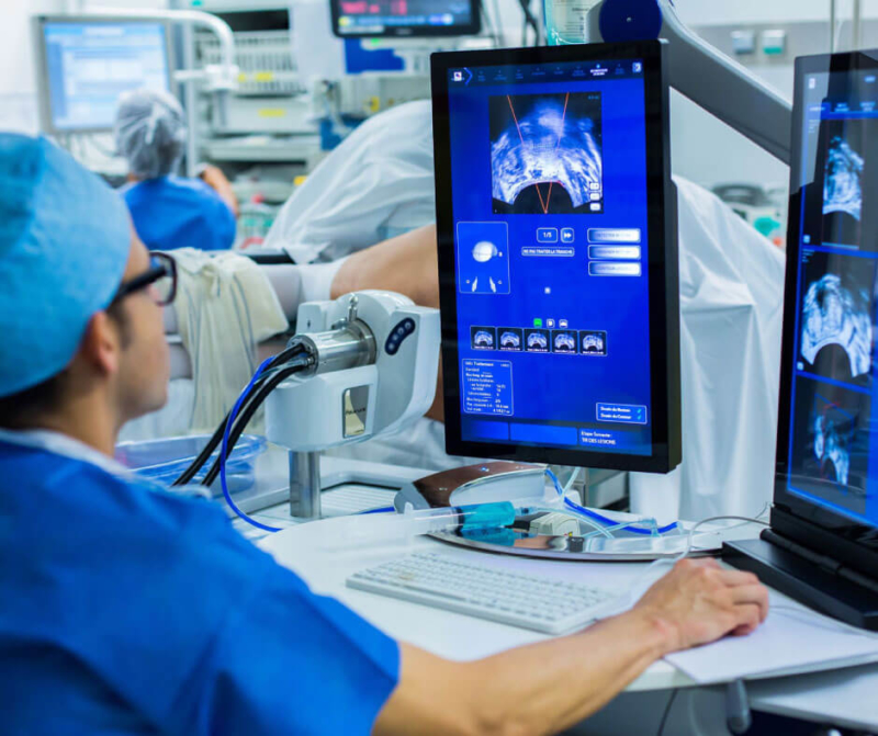 фото с сайта alterego.spb.ru web canser1 800x671